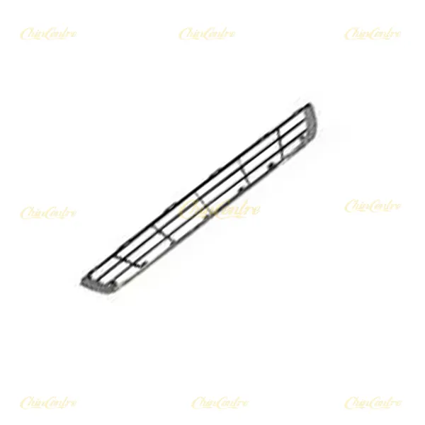 توری سپر جلو(Volex c30)_1