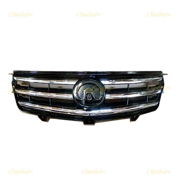 جلو پنجره سه خط(Voleex c30)_5