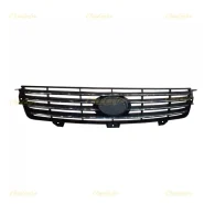جلو پنجره چهار خط(Voleex c30)_3