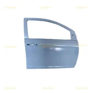 درب جلو راست ولکس C30_2