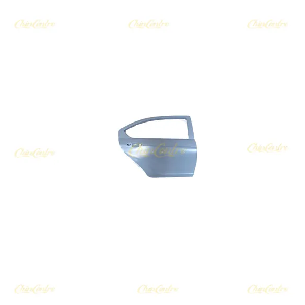 درب عقب راست ولکس C30_5