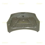 درب موتور ولکس C30_10