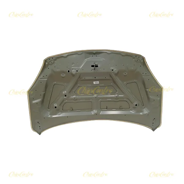 درب موتور ولکس C30_7 درب موتور ولکس C30_10