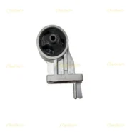 دسته موتور عقب لیفان X60 (اتومات)(اورجینال)