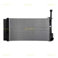 رادیات آب آریو (Z300)