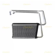 رادیات بخاری جک S3,J4