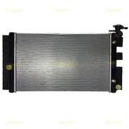 رادیات آب آریو (Z300)