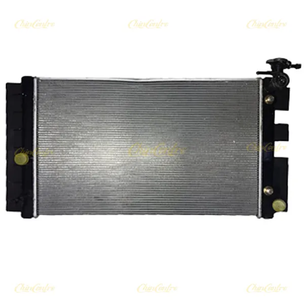 رادیات آب آریو (Z300) رادیات آب آریو (Z300)