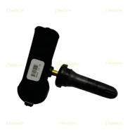 سنسور باد (TPMS) لاستیک جک S3 , S5 و J4