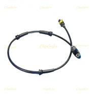 سنسور سرعت چرخ عقب (ABS) لیفان 520