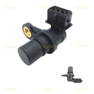 سنسور موقعیت میل سوپاپ لیفان X50,X60 AT,X70
