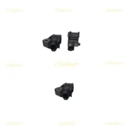 سنسور مپ لیفان X50,X60 AT,X70