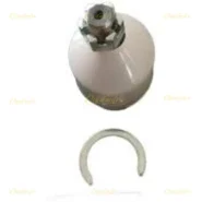 سیبک طبق پایینی کی ام سی KMC) T8)
