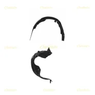 شلگیر جلو L-S5