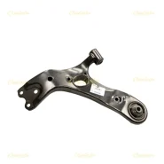 طبق جلو چپ آریو (Z300)