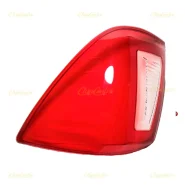 طلق خطر عقب راست لیفان X60