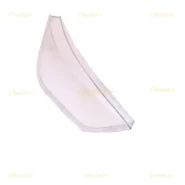 طلق چراغ جلو راست جک S5