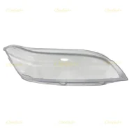 طلق چراغ جلو راست لیفان X60