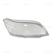 طلق چراغ جلو راست لیفان X60