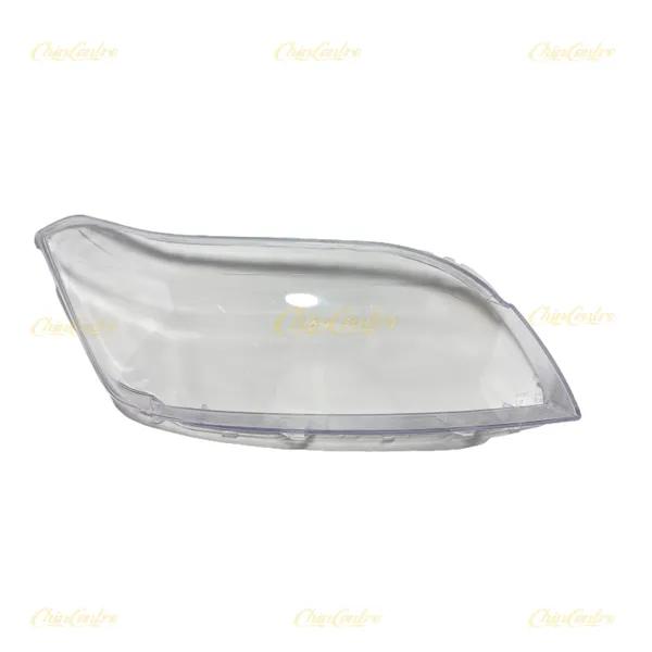 طلق چراغ جلو راست لیفان X60