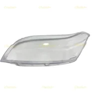 طلق چراغ جلو چپ لیفان X60