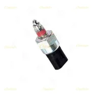 فشنگی دنده عقب لیفان X60 (هیلمنی)(اورجینال)