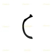 فلاپ گلگیر عقب راست جک کی ام سی KMC) T8)