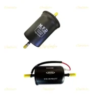 فیلتر بنزین X22-ARIZO5-315-J5-S5