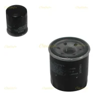 فیلتر روغن برلیانس H330 ,H320,H220,H230