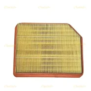 فیلتر هوا(S300-Z300)