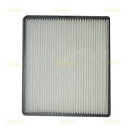 فیلتر کابین جک J5