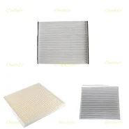 فیلتر کابین لیفان X50