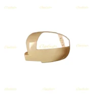 قاب آینه راست لیفان X60