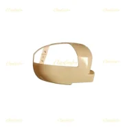 قاب آینه چپ لیفان X60