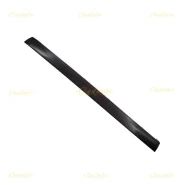 قاب رکاب راست J5