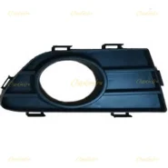 قاب مه شکن جلو(R-Volex c30)