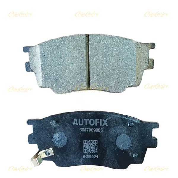 لنت جلو(S300-Z300) لنت جلو(S300-Z300)