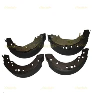 لنت عقب(C30D) سابرینا