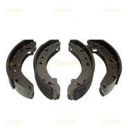 لنت عقب(C30D) سابرینا