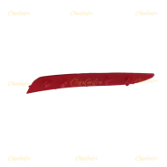 مه شکن عقب راست آریو (Z300)