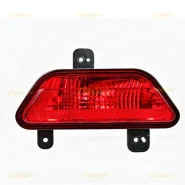 مه شکن عقب راست لیفان x50