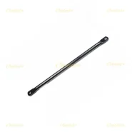 میل تعادل اکسل عقب جک S5