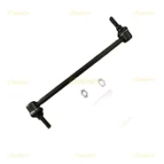 میل موجگیر جلو آریو (Z300)