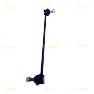 میل موجگیر جلو آریو (Z300)