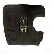 کاور موتور(قاب موتور) جک J4 AT;J5 MT