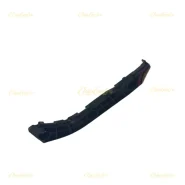 کشویی سپر جلو راست آریو (Z300)