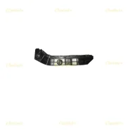 کشویی سپر جلو راست آریو (Z300)