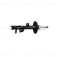 کمک جلو R-820