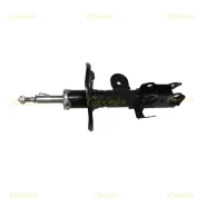 کمک فنر جلو 1راست آریو (Z300)