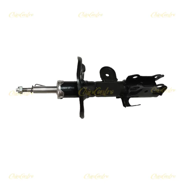 کمک فنر جلو 1راست آریو (Z300) کمک فنر جلو 1راست آریو (Z300)